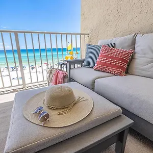  Holiday home House 301d - Southern Magnolia