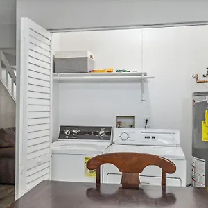  Holiday home New! Convenient Location! Sleeps 8 United States